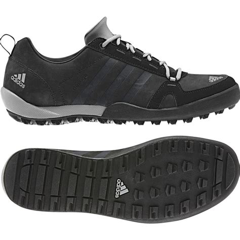 adidas daroga lea herren|adidas mens Low Rise Hiking .